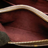 Secondhand Louis Vuitton Monogram Montaigne BB