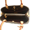 Secondhand Louis Vuitton Monogram Montaigne BB