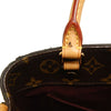 Secondhand Louis Vuitton Monogram Montaigne BB