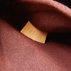 Secondhand Louis Vuitton Monogram Montaigne BB