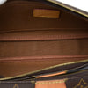 Secondhand Louis Vuitton Monogram Multi Pochette Accessoires