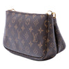 Secondhand Louis Vuitton Monogram Multi Pochette Accessoires