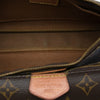 Secondhand Louis Vuitton Monogram Multi Pochette Accessoires