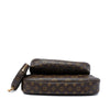 Secondhand Louis Vuitton Monogram Multi Pochette Accessoires