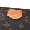 Secondhand Louis Vuitton Monogram Multi Pochette Accessoires