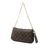 Secondhand Louis Vuitton Monogram Multi Pochette Accessoires