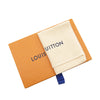 Secondhand Louis Vuitton Monogram Multicles 4 Key Holder