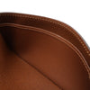 Secondhand Louis Vuitton Monogram Multicles Rabat