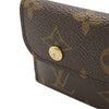 Secondhand Louis Vuitton Monogram Multicles Rabat