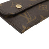 Secondhand Louis Vuitton Monogram Multicles Rabat