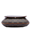 Secondhand Louis Vuitton Monogram Musette Salsa PM Short Strap