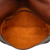 Secondhand Louis Vuitton Monogram Musette Tango Short Strap