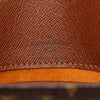 Secondhand Louis Vuitton Monogram Musette Tango Short Strap