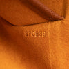Secondhand Louis Vuitton Monogram Musette Tango Short Strap