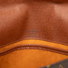 Secondhand Louis Vuitton Monogram Musette Tango Short Strap