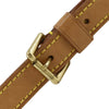 Secondhand Louis Vuitton Monogram Musette Tango Short Strap