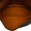 Secondhand Louis Vuitton Monogram Musette Tango Short Strap
