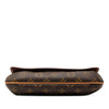 Secondhand Louis Vuitton Monogram Musette Tango Short Strap
