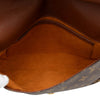 Secondhand Louis Vuitton Monogram Musette Tango Short Strap