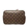 Secondhand Louis Vuitton Monogram Neonoe MM