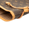Secondhand Louis Vuitton Monogram Neverfull GM