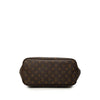 Secondhand Louis Vuitton Monogram Neverfull MM