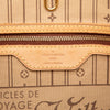 Secondhand Louis Vuitton Monogram Neverfull MM