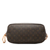 Secondhand Louis Vuitton Monogram Neverfull MM