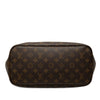 Secondhand Louis Vuitton Monogram Neverfull MM