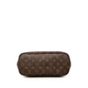 Secondhand Louis Vuitton Monogram Neverfull PM