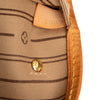 Secondhand Louis Vuitton Monogram Neverfull PM