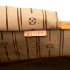 Secondhand Louis Vuitton Monogram Neverfull PM