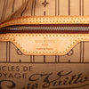 Secondhand Louis Vuitton Monogram Neverfull PM