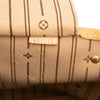 Secondhand Louis Vuitton Monogram Neverfull PM