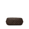 Secondhand Louis Vuitton Monogram Neverfull PM