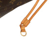 Secondhand Louis Vuitton Monogram Neverfull PM