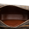 Secondhand Louis Vuitton Monogram Nil Crossbody