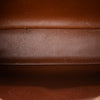 Secondhand Louis Vuitton Monogram Nil Crossbody