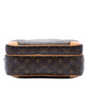 Secondhand Louis Vuitton Monogram Nil Crossbody