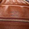 Secondhand Louis Vuitton Monogram Nil Crossbody