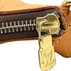 Secondhand Louis Vuitton Monogram Odeon PM