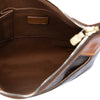 Secondhand Louis Vuitton Monogram Odeon PM