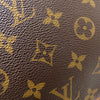 Secondhand Louis Vuitton Monogram Odeon PM