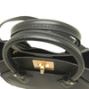 Secondhand Louis Vuitton Monogram On My Side PM
