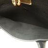Secondhand Louis Vuitton Monogram On My Side PM