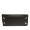 Secondhand Louis Vuitton Monogram On My Side PM