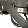 Secondhand Louis Vuitton Monogram On My Side PM