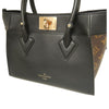 Secondhand Louis Vuitton Monogram On My Side PM