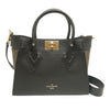 Secondhand Louis Vuitton Monogram On My Side PM