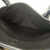 Secondhand Louis Vuitton Monogram On My Side PM